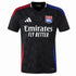 Maillot-OL-Exterieur-2024-2025