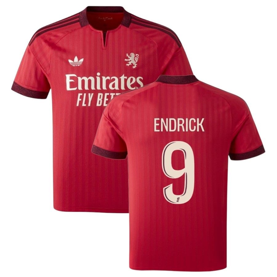Maillot-OL-Exterieur-2026-2027-Endrick-1