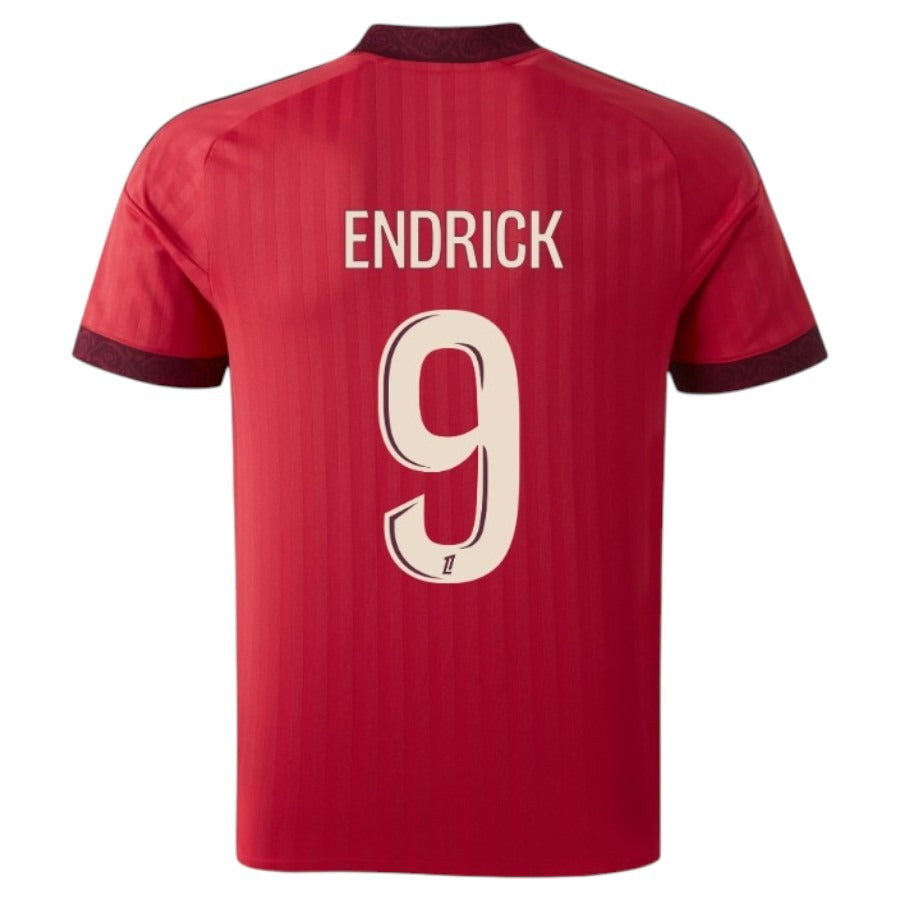 Maillot-OL-Exterieur-2026-2027-Endrick-2