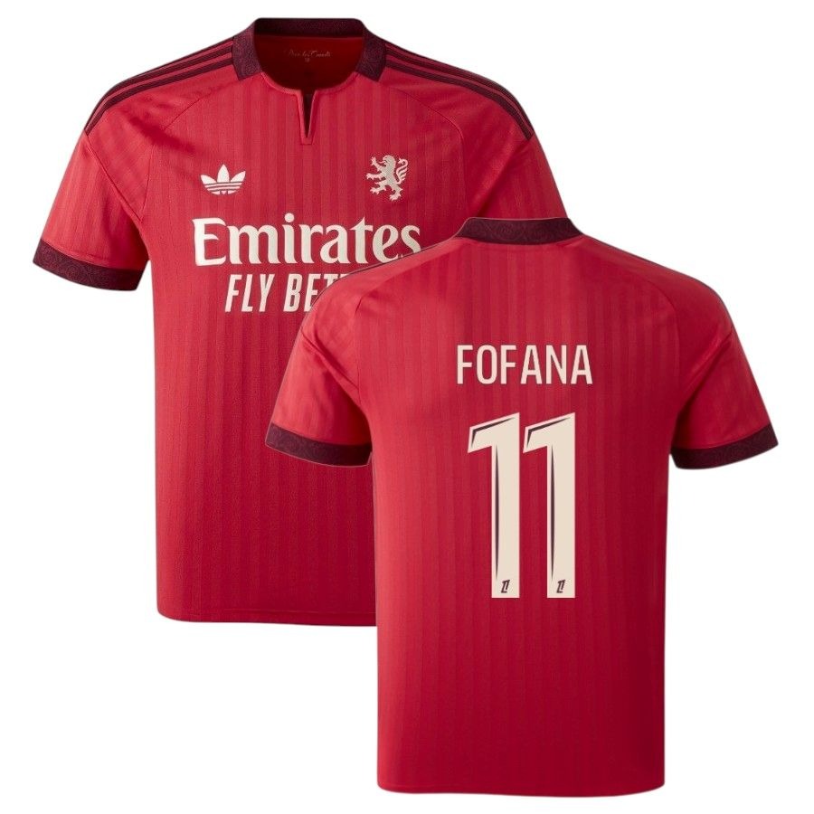 Maillot-OL-Exterieur-2026-2027-Fofana-1