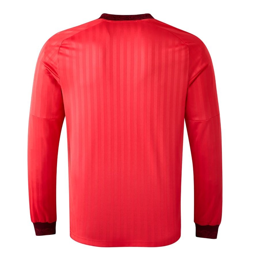 Maillot-OL-Exterieur-2026-2027-Manches-Longues-2