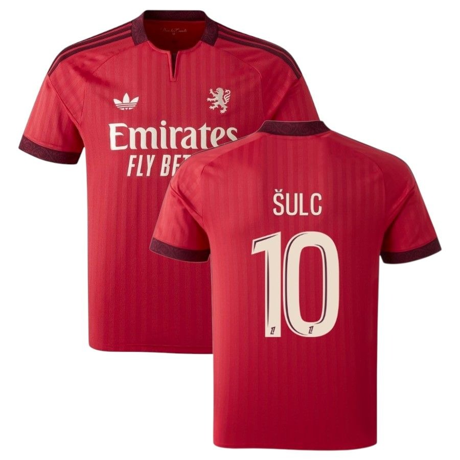 Maillot-OL-Exterieur-2026-2027-Sulc-1
