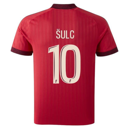 Maillot-OL-Exterieur-2026-2027-Sulc-2