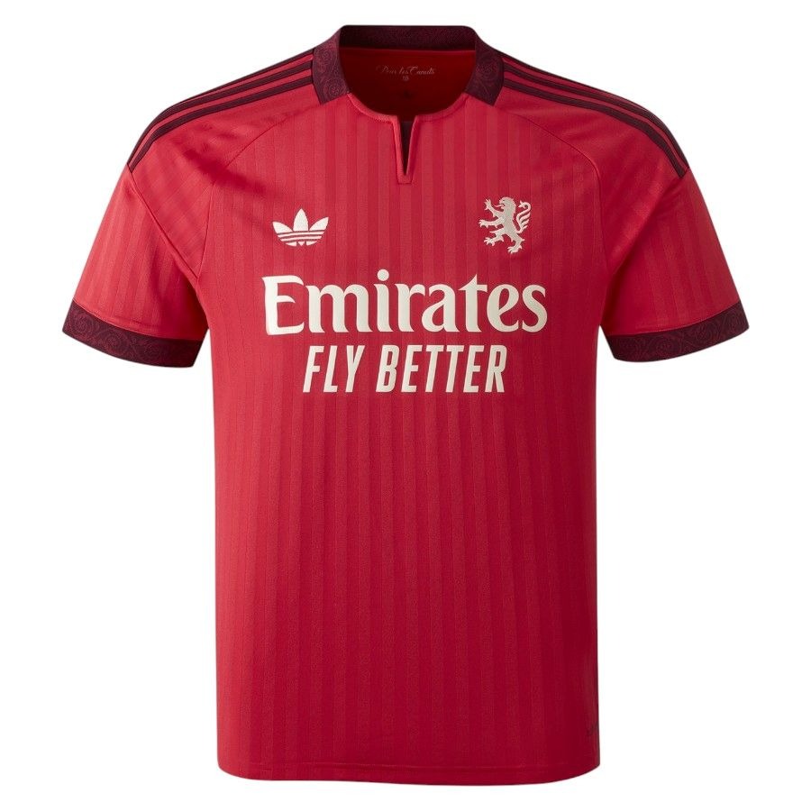 Maillot-OL-Exterieur-Homme-2026-2027-1