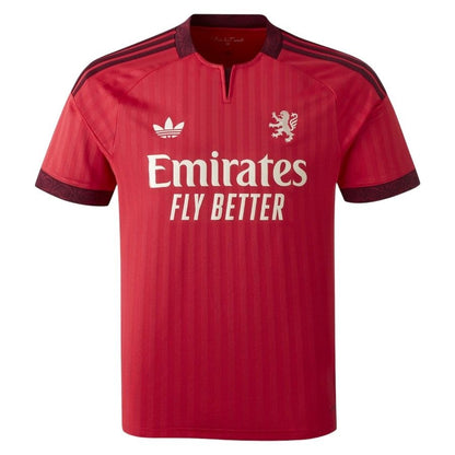 Maillot-OL-Exterieur-Homme-2026-2027-1