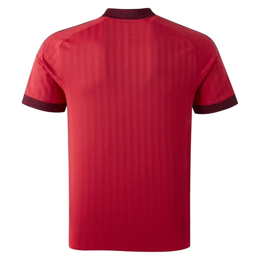 Maillot-OL-Exterieur-Homme-2026-2027-2