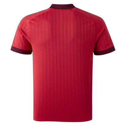 Maillot-OL-Exterieur-Homme-2026-2027-2