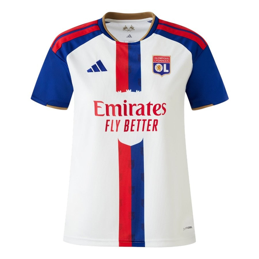 Maillot-OL-Femme-Domicile-2026-2027