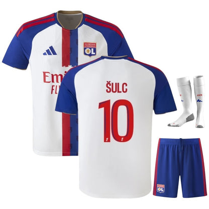 Maillot-OL-Kit-Enfant-Domicile-2026-2027-Sulc