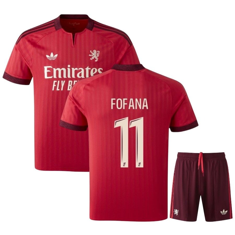 Maillot-OL-Kit-Enfant-Exterieur-2026-2027-Fofana