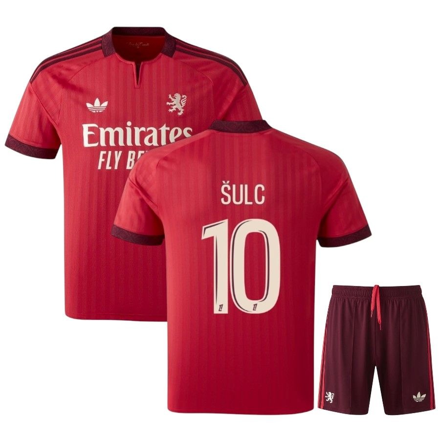 Maillot-OL-Kit-Enfant-Exterieur-2026-2027-Sulc