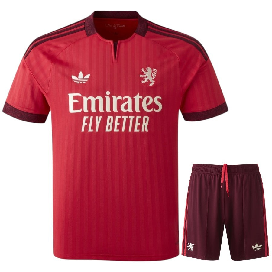 Maillot-OL-Kit-Enfant-Exterieur-2026-2027