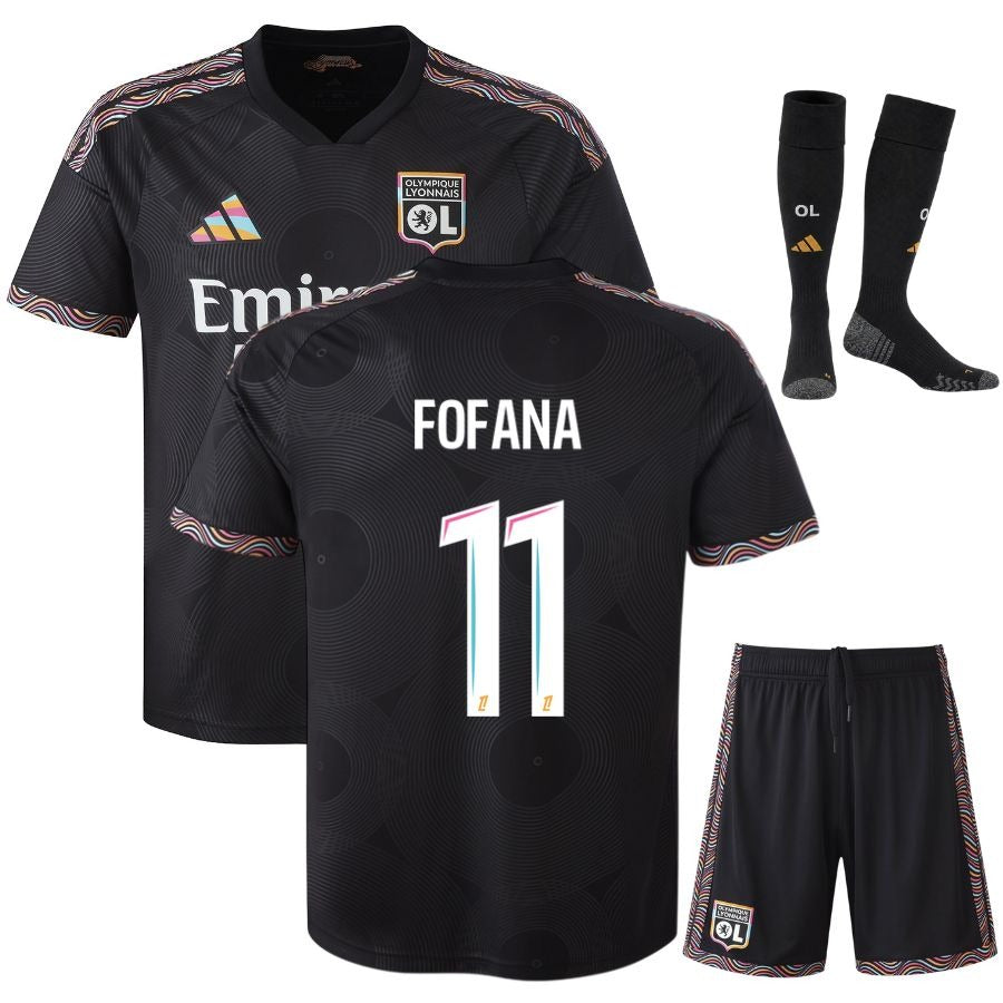 Maillot-OL-Kit-Enfant-Third-2026-2027-Fofana-1