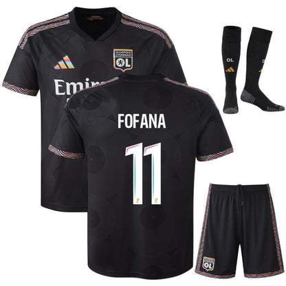 Maillot-OL-Kit-Enfant-Third-2026-2027-Fofana-1