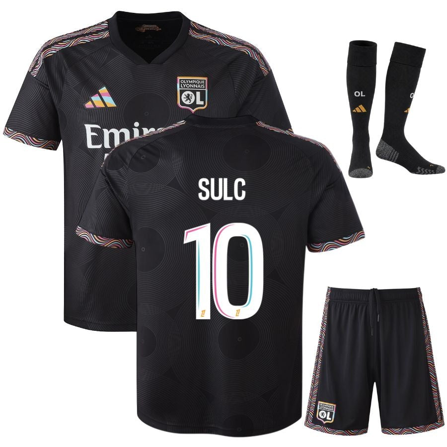 Maillot-OL-Kit-Enfant-Third-2026-2027-Sulc-1