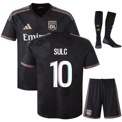 Maillot-OL-Kit-Enfant-Third-2026-2027-Sulc-1