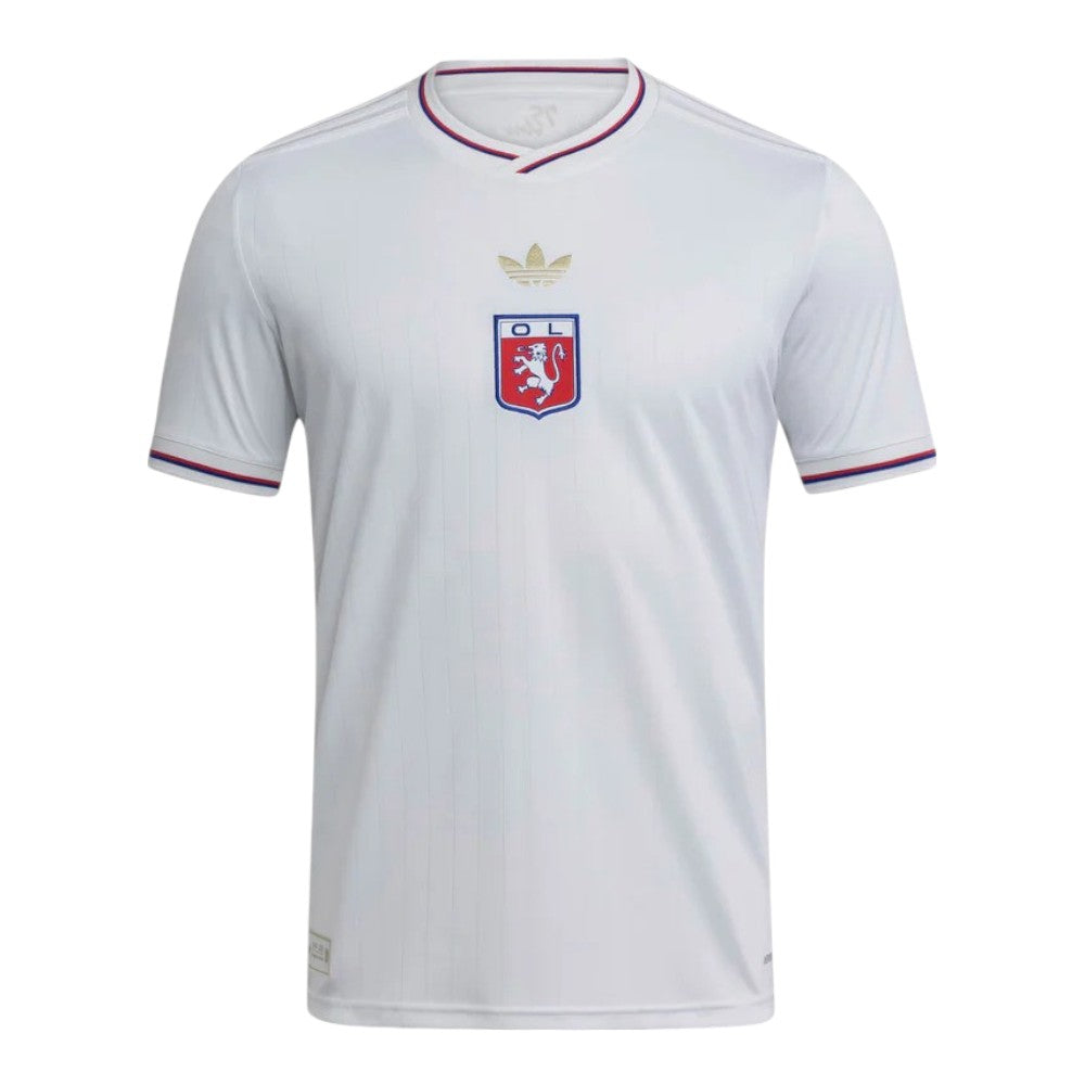 Maillot-OL-Olympique-Lyonnais-75-Ans-1-1