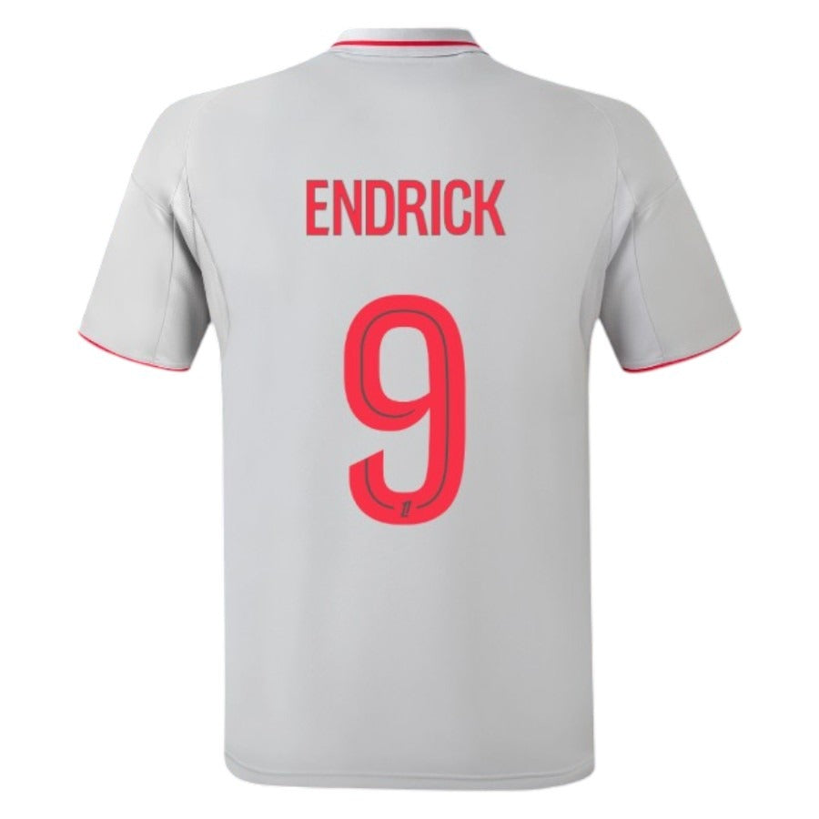Maillot-OL-Third-2025-2026-Endrick-2