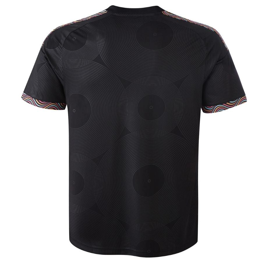Maillot Lyon OL Homme Third 2026 2027