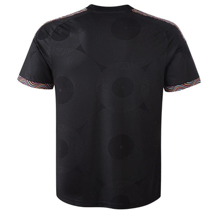 Maillot Lyon OL Homme Third 2026 2027