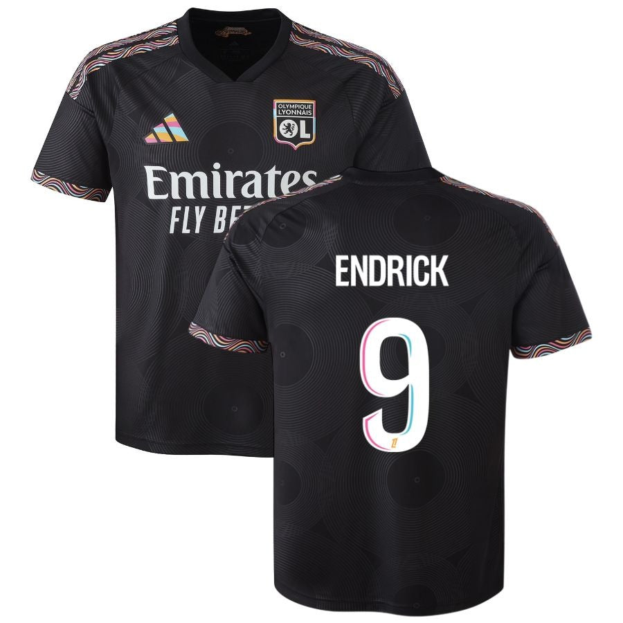Maillot-OL-Third-2026-2027-Endrick-1