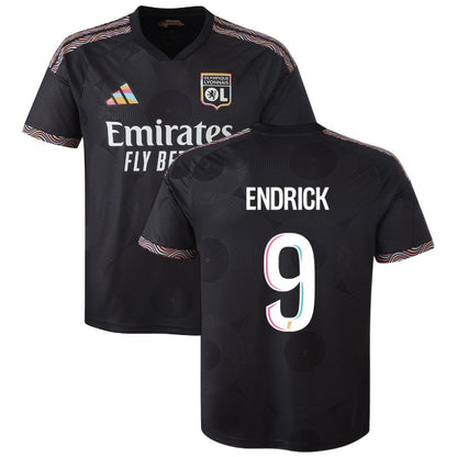 Maillot-OL-Third-2026-2027-Endrick-1