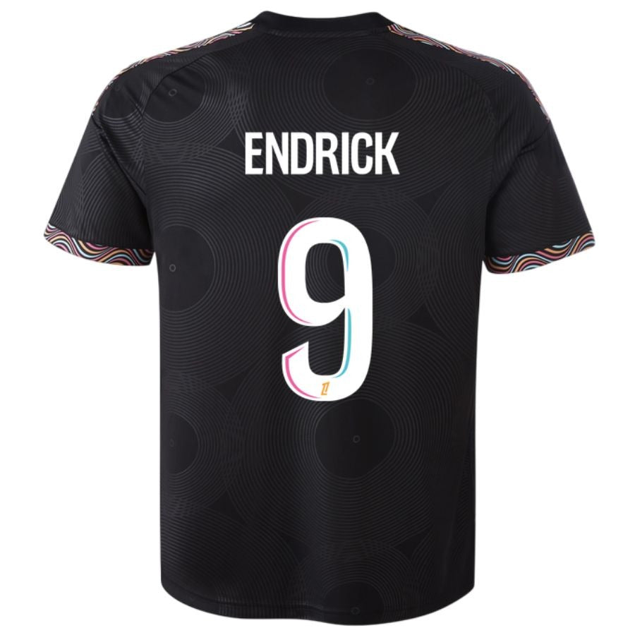 Maillot-OL-Third-2026-2027-Endrick-2