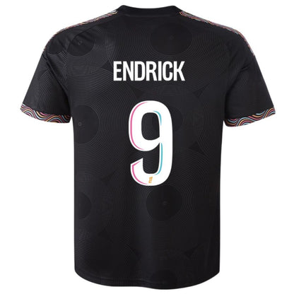Maillot-OL-Third-2026-2027-Endrick-2