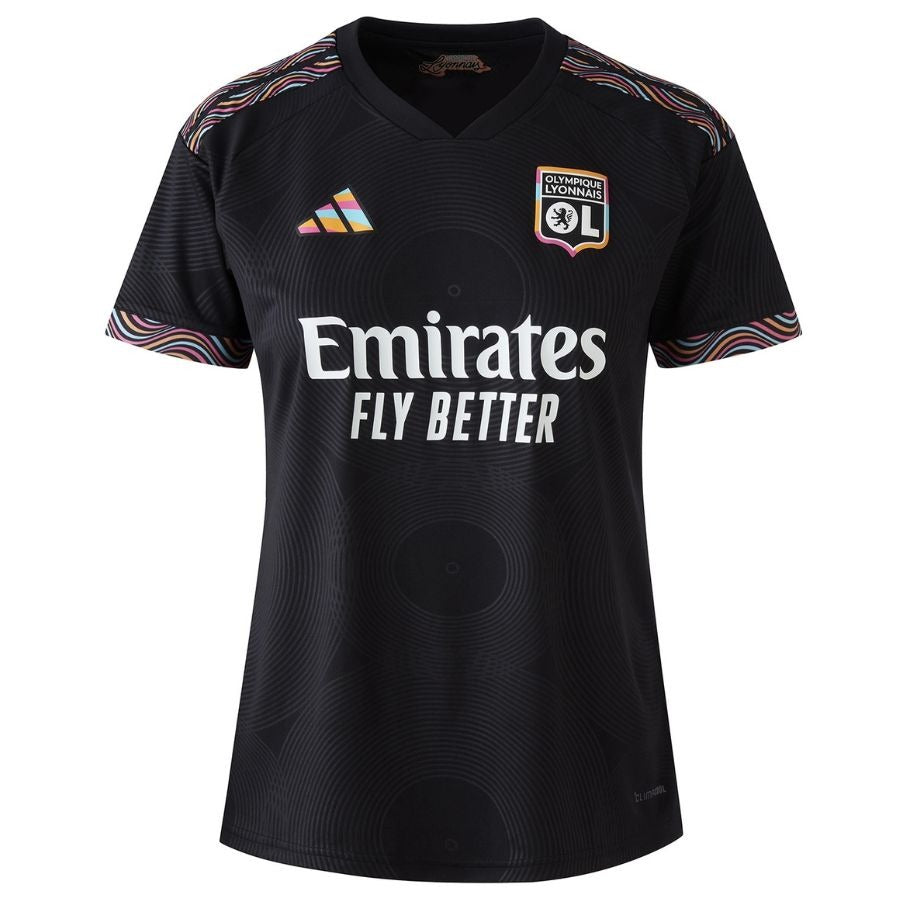 Maillot-OL-Third-2026-2027-Femme-1