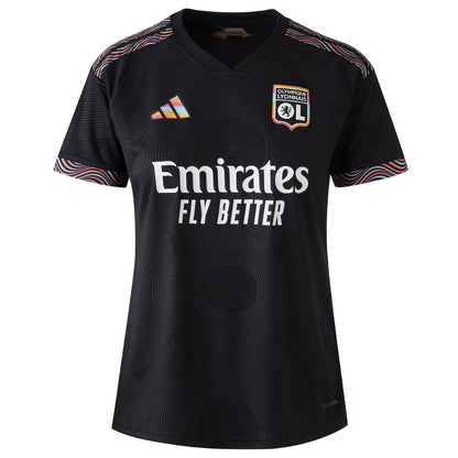 Maillot-OL-Third-2026-2027-Femme-1