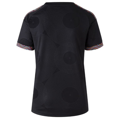 Maillot-OL-Third-2026-2027-Femme-2