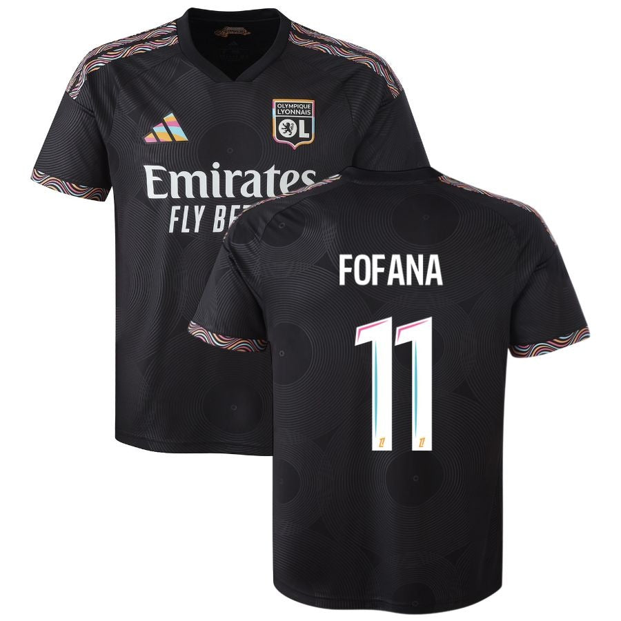 Maillot-OL-Third-2026-2027-Fofana-1