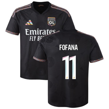 Maillot-OL-Third-2026-2027-Fofana-1