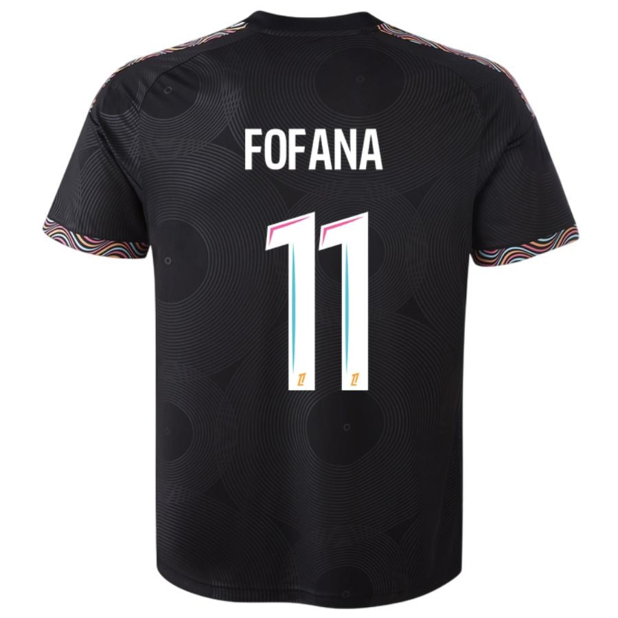 Maillot-OL-Third-2026-2027-Fofana-2
