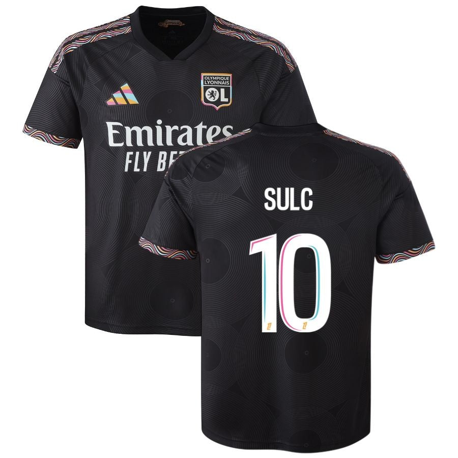 Maillot-OL-Third-2026-2027-Sulc-1