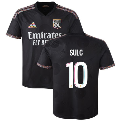 Maillot-OL-Third-2026-2027-Sulc-1