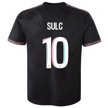 Maillot-OL-Third-2026-2027-Sulc-2