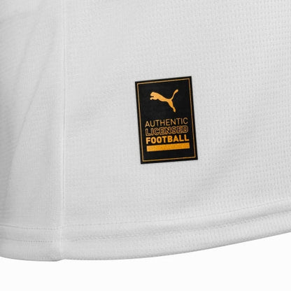 Maillot Marseille 125 ans Homme 2024 2025 | Foot Sport
