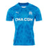 Maillot-OM-2024-2025-Gardien-Bleu