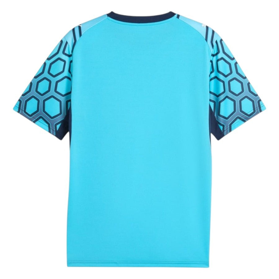 Maillot-OM-2026-2027-Gardien-Bleu-2