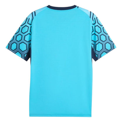 Maillot-OM-2026-2027-Gardien-Bleu-2