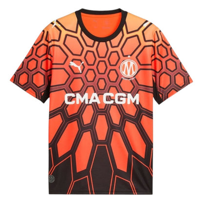 Maillot-OM-2026-2027-Gardien-Rouge-1