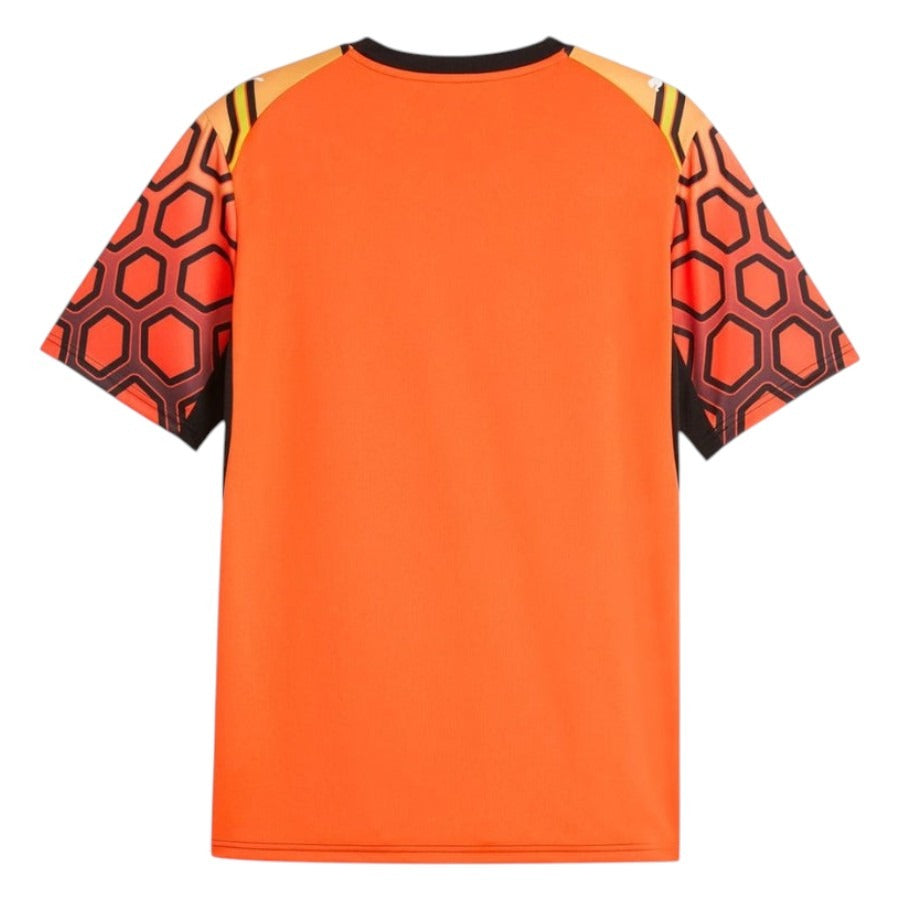 Maillot-OM-2026-2027-Gardien-Rouge-2