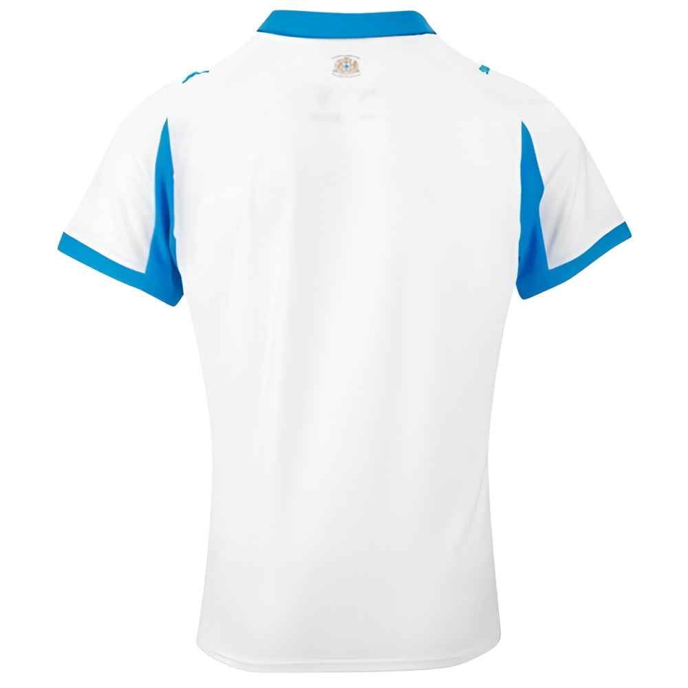 Maillot-OM-Domicile-2025-2026-Enfant-2-1