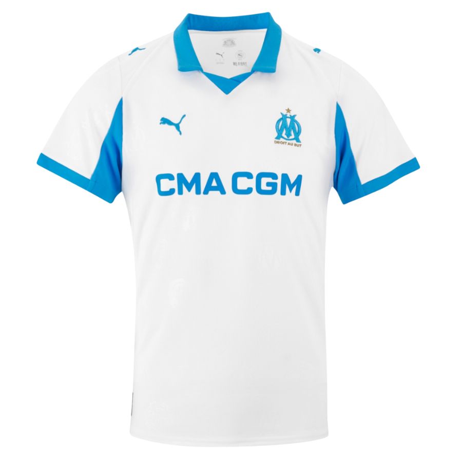 Maillot-OM-Domicile-2025-2026