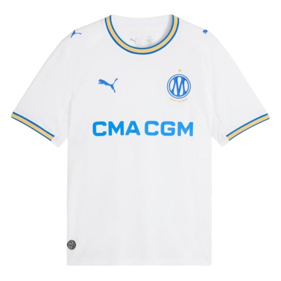 Maillot-OM-Domicile-2026-2027-1