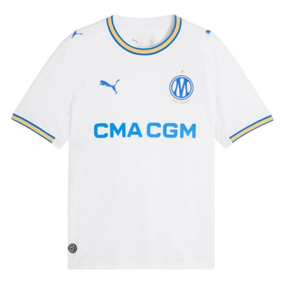 Maillot-OM-Domicile-2026-2027-1