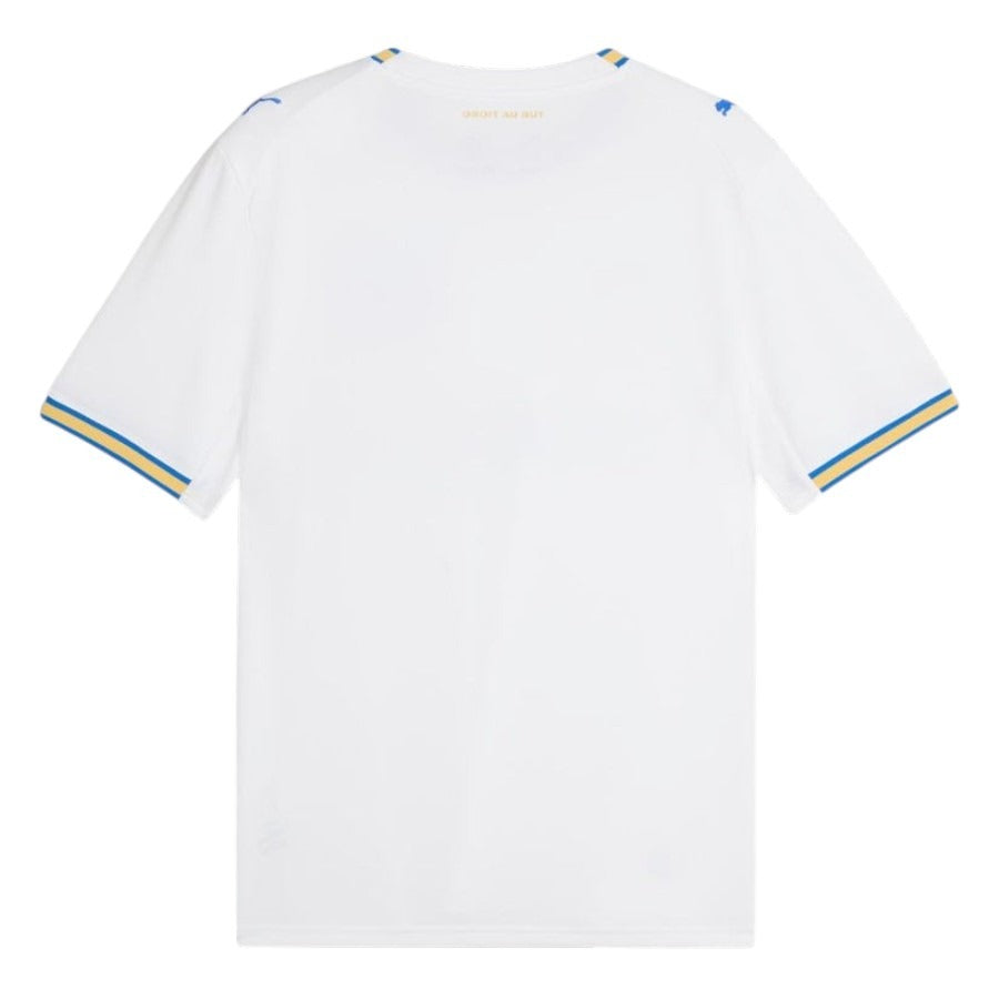 Maillot-OM-Domicile-2026-2027-2