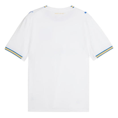 Maillot-OM-Domicile-2026-2027-2