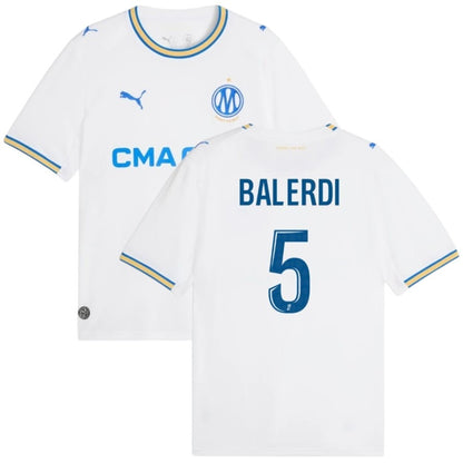 Maillot-OM-Domicile-2026-2027-Balerdi-1